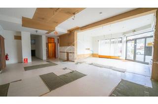 Wohnung kaufen in Ruppertswasen, 74538 Rosengarten, Viel Platz für Ihre Ideen: Gewerbe- oder Wohnnutzung möglich