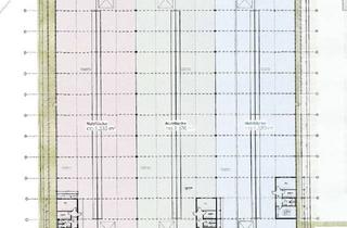 Büro zu mieten in Johann-Strauß-Straße, 46414 Rhede, Neubau: Lager-/Produktionshalle mit optimaler Anbindung in Rhede