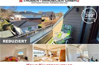 Villa kaufen in 22848 Norderstedt, Bezaubernde Altbauvilla mit Einliegerwohnung !
