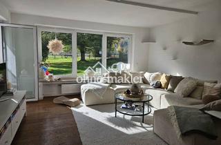 Wohnung kaufen in Breitenbergstraße, 83098 Brannenburg, Moderne 4,5-Zi-Wohnung mit freiem Bergblick, sonniger Terrasse, Garten und hochwertiger Ausstattung