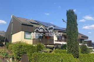 Reihenhaus kaufen in Königsberger Str. 94, 71139 Ehningen, Schönes Reiheneckhaus mit Garten, TG und Stellplatz in Ehningen