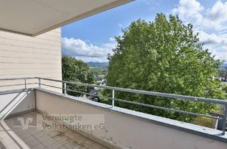 Wohnung kaufen in Juchtlenstraße 38, 72124 Pliezhausen, Große Wohnung mit Sauna und schöner Fernsicht!