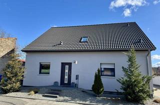 Einfamilienhaus kaufen in Fahrenhorster Straße 24, 38474 Tülau, Platz für die ganze Familie! Einfamilienhaus mit Nahwärmeversorgung
