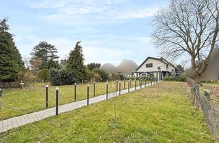 Einfamilienhaus kaufen in Piärkamp 50, 49084 Osnabrück, Attraktives Einfamilienhaus mit Einliegerwohnung–viel Platz für Ihre Wohnträume in Osnabrück Fledder