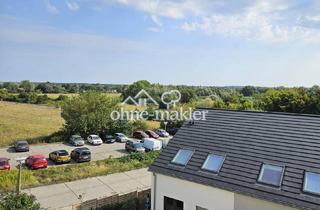 Reihenhaus kaufen in Steffenshagener Straße 48, 12621 Berlin, Berlin-Kaulsdorf - Reihenhaus in Seenähe (neue Therme, Erbpacht)