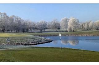 Doppelhaushälfte kaufen in Am Dornbusch, 14552 Michendorf, Modernes Architektenhaus in idyllischer Top-Lage, Erstbezug nach Sanierung, nur 15 Min bis Potsdam!