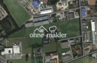 Gewerbeimmobilie kaufen in Zum Gewerbegebiet 15-17, 49696 Molbergen, Gewerbeimmobilien kaufen, Cloppenburg