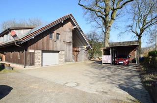 Wohnung kaufen in Jeversche Str. 134a, 26419 Schortens, Großzügige Eigentumswohnung im neuwertigen Zweifamilienhaus in Schortens