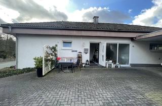 Anlageobjekt in Am Buschert 13, 57548 Kirchen, Lukrative Kapitalanlage in Kirchen