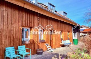 Bauernhaus kaufen in Eichendorffweg 25, 82069 Schäftlarn, Individuelles Familienhaus in Schäftlarn mit Garten, PV Anlage und Carport - von privat
