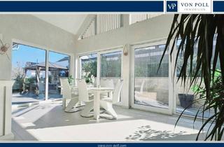 Einfamilienhaus kaufen in Auf Zohlen 18, 79739 Schwörstadt, Fantastisches Haus mit pflegeleichtem Umschwung