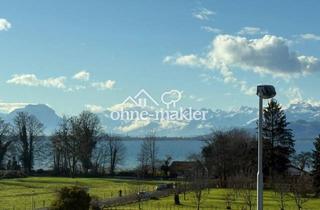 Büro zu mieten in Bregenzerstr. 101, 88131 Lindau, Büro Praxis Kanzlei 165qm ab April in Lindau zu vermieten