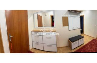 Wohnung kaufen in Friedrich Wittmann Strasse, 90552 Röthenbach, Gepflegte 3,5-Zimmer-Wohnung mit Balkon und EBK