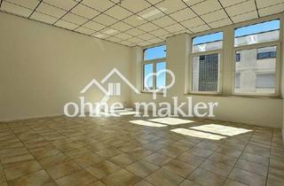 Wohnung mieten in Schützengarstenstr., 66955 Pirmasens, Renovierte Wohnung, 3 Zimmer inkl. Wohnküche, 120qm mit EBK, Nähe Krankenhaus/Finanzamt