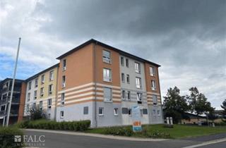 Anlageobjekt in Ringstraße 81, 95679 Waldershof, Attraktive Kapitalanlage mit 4,95 % Bruttorendite
