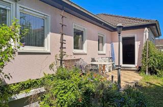 Einfamilienhaus kaufen in Göbelstrasse, 68775 Ketsch, Einfamilienhaus mit großem Garten in Ketsch!