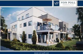 Wohnung mieten in Voltzstraße, 91781 Weißenburg, Modernes 1-Zimmer-Apartment im Herzen von Weißenburg