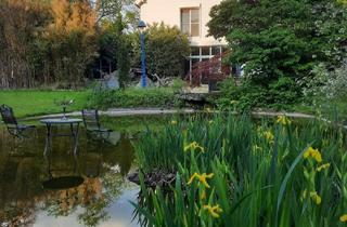 Haus kaufen in Darmstädter Straße 102, 64404 Bickenbach, Viel Platz für Ihre Ideen! Wunderschönes Anwesen mit gewachsenem Grundstück in privater Lage