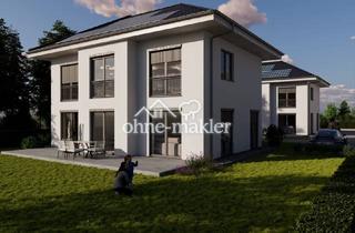 Haus mieten in Schützenstraße 16, 13127 Berlin, Traumhaftes Einfamilienhaus in ruhiger Lage