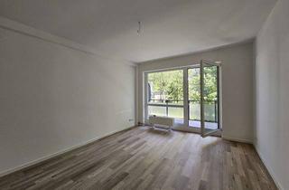 Wohnung kaufen in Ringstraße 21, 12203 Berlin, Energetisch sanierte Wohnung mit Gartenanteil in Lichterfelde-West!