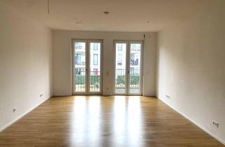 Wohnung mieten in Elisenstraße, 41460 Neuss, Wunderschöne 2-Zimmer-Wohnung mit Einbauküche in zentraler Lage