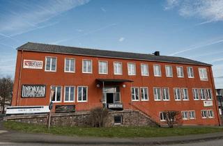 Büro zu mieten in Kennedyallee 29, 55774 Baumholder, Baumholder: Gewerbefläche in sehr zentraler Lage zur Miete !!!