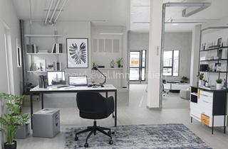 Büro zu mieten in Brunnenstraße, 93152 Nittendorf, Flexible Räumlichkeiten für Büro | Praxis | Einzelhandel | Dienstleistung | medizinischer Sektor