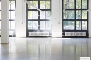 Anlageobjekt in Rebdorfer Str., 85072 Eichstätt, Gewerbe/Anlage in 85072 Eichstätt, Rebdorfer Str.