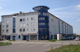 Wohnung kaufen in Beesener Str. D, 06110 Halle, KAPITALANLAGE - Gemütliche kleine ETW in Halle!