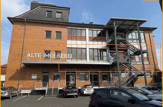 Geschäftslokal mieten in Altenburger Straße 40, 36304 Alsfeld, LOFTBÜRO? LAGER? VERKAUFSFLÄCHE? ZUM SELBSTAUSBAU!
