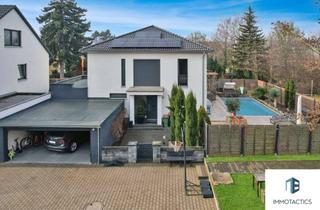 Einfamilienhaus kaufen in Zum Knechelsberg H, 55127 Mainz, Einfamilienhäuser zu kaufen, Mainz