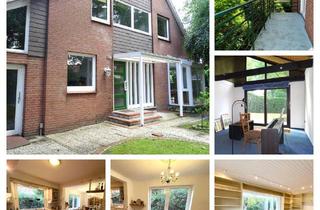 Haus mieten in Butjadinger Straße 330, 26125 Oldenburg, Traumhaftes Wohnhaus für die Familie mit viel Platz in Oldenburg-Etzhorn