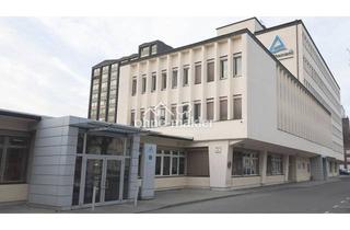 Büro zu mieten in Alboinstraße 56, 12103 Berlin, Einzelbüros in der Bürogemeinschaft Alboinstraße 56