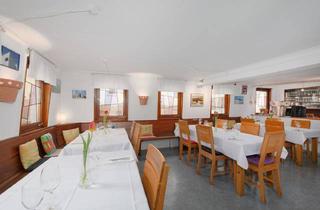 Gewerbeimmobilie kaufen in Lammgasse, 75417 Mühlacker, Ihre Chance; Wohnen und Arbeiten zu vereinen!