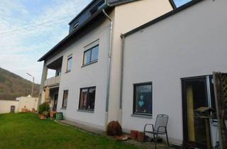 Mehrfamilienhaus kaufen in 54306 Kordel, Kordel a.d.Kyll - Anlageobjekt - gepflegtes, voll vermietetes Mehrfamilienhaus in topp Lage