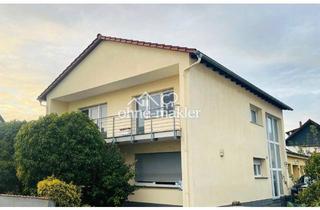 Einfamilienhaus kaufen in Mozartstr. 11, 64569 Nauheim, TRAUMHAFTES EINFAMILIENHAUS MIT EINLIEGERWOHNUNG UNDLUXUS-TOUCH ( Verkauf oder Vermieten)
