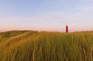 Gewerbeimmobilie kaufen in Waldweg 18, 18556 Breege, Zum Kauf: Idyllisches Hotelanwesen mit Restaurantbetrieb auf Rügen