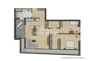 Wohnung kaufen in Mühlenstraße, 48317 Drensteinfurt, Wohnen und Leben im Herzen Drensteinfurts, moderne Eigentumswohnungen, Neubau