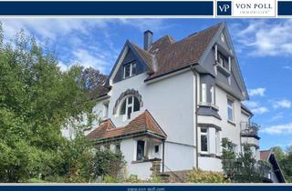Wohnung kaufen in Zeppelinstr., 58706 Menden, Elegante Eigentumswohnung in bevorzugter Wohnlage von Menden