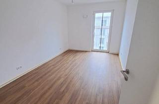 Wohnung mieten in Paul-Von-Schoenaich-Str. 12, 23858 Reinfeld, Familiengerechte Neubauwohnung mit Balkon in Reinfeld