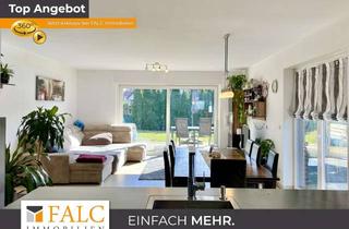 Einfamilienhaus kaufen in Raiffeisenring 121, 48249 Dülmen, Modernes Einfamilienhaus inkl. Einliegerwohnung in Buldern!