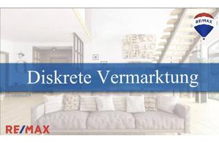 Mehrfamilienhaus kaufen in Zur Bränden, 15806 Zossen, Attraktive Investitionsmöglichkeit: Sanierungsbedürftige Mehrfamilienhäuser in Dahme