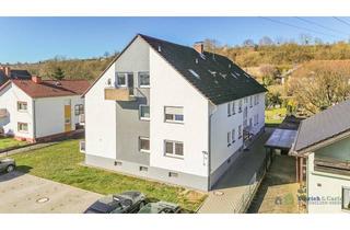 Mehrfamilienhaus kaufen in Strengelweg 15, 67583 Guntersblum, Renditestarkes Mehrfamilienhaus in Guntersblum