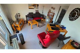 Wohnung kaufen in Albertstr. 16, 33803 Steinhagen, Moderne 2-Zimmer-Wohnung mit Loggia und Stellplatz in ruhiger Lage von Steinhagen