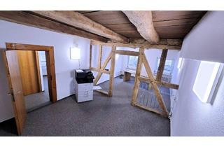 Büro zu mieten in Haller Str., 33803 Steinhagen, Historischer Charme trifft moderne Effizienz - Exklusive Bürofläche mit bester Anbindung