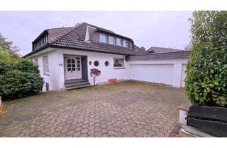 Villa kaufen in Schloßstraße 26, 33824 Werther, Exklusive Villa mit höchstem Wohnkomfort und atemberaubendem Panorama