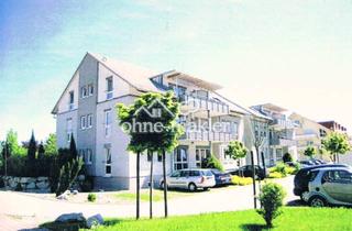 Wohnung kaufen in Teninger Straße 38, 79353 Bahlingen, Provisionsfrei-Sonnige, moderne DGW mit Balkon *Reserviert*