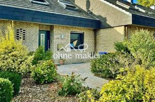 Einfamilienhaus kaufen in Ernst-Wiechert-Straße 53, 48161 Münster, Einfamilienhäuser zu kaufen, Münster