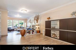 Einfamilienhaus kaufen in Dassendorf, 21521 Dassendorf, Dassendorf | Ein Haus. Ein Pool. Ein Wald. Ein Traum