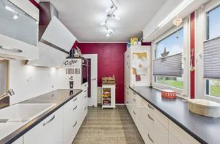 Einfamilienhaus kaufen in Im Flur 17, 54614 Schönecken, Ihr neues Zuhause: Einfamilienhaus mit Einliegerwohnung in Schönecken - Wohnen auf einer Ebene